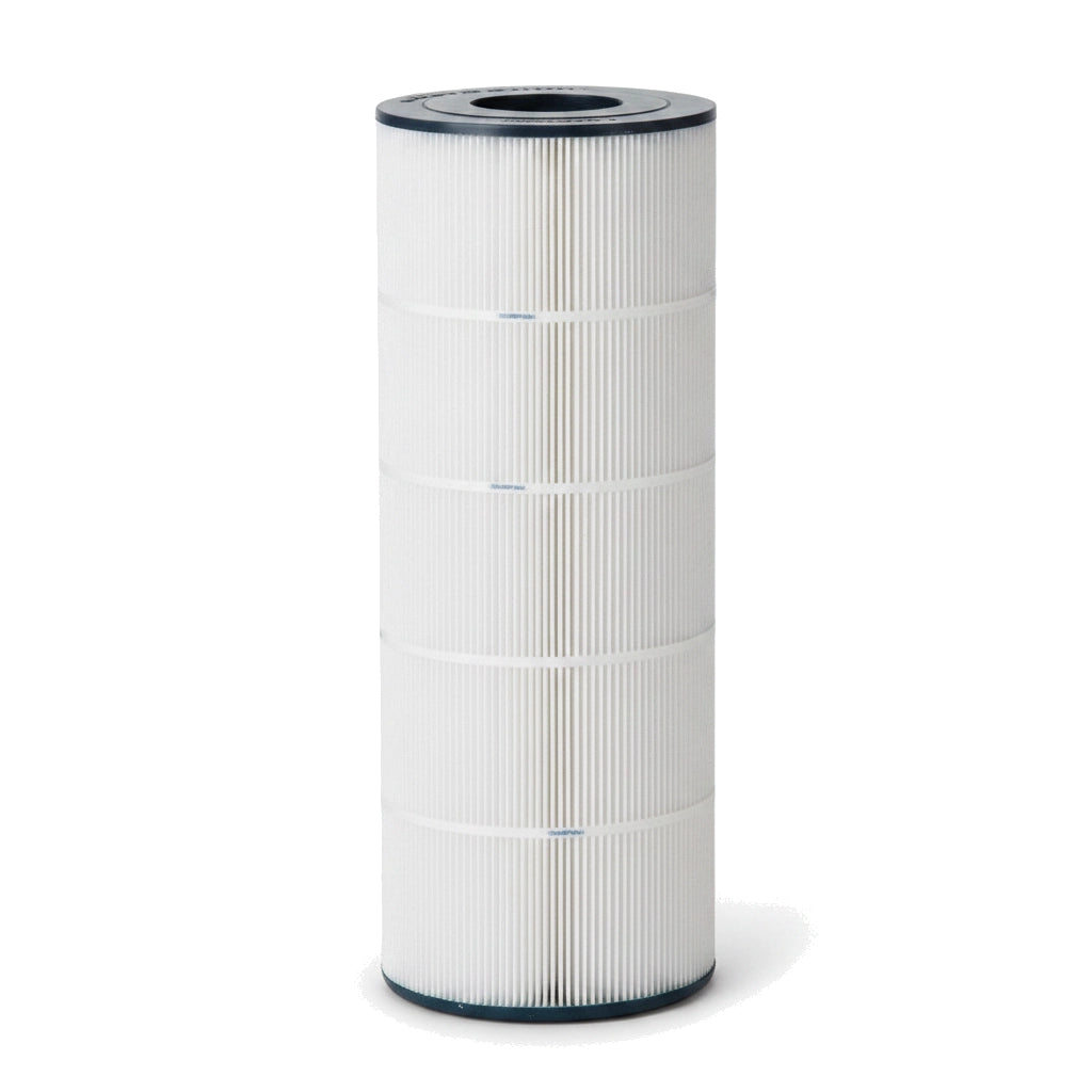 Hayward Cartridge Element for StarClear C250 Cartridge Filter | CX250RE