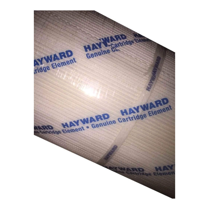 Hayward Cartridge Element for StarClear C550 Filter | CX550RE