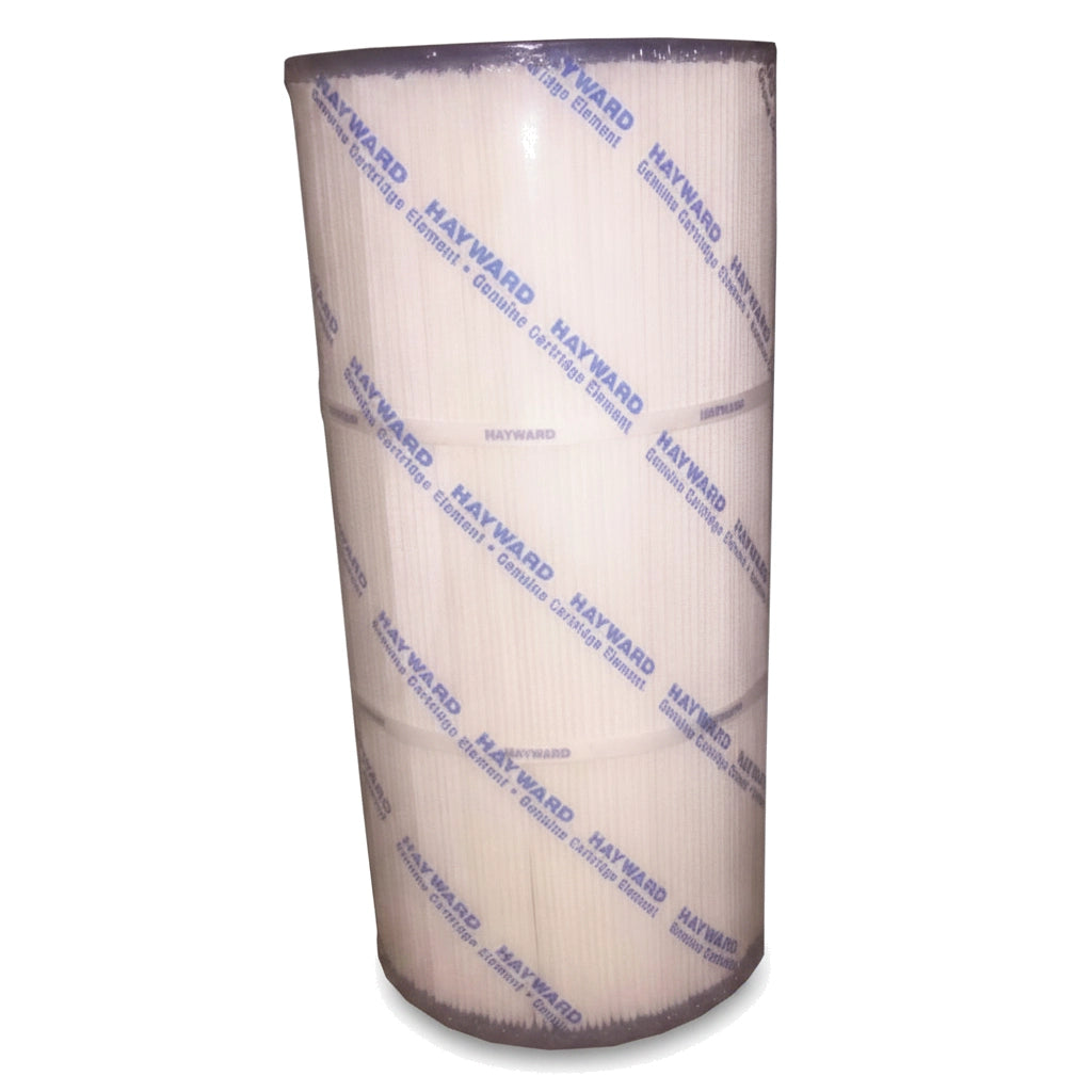 Hayward Cartridge Element for StarClear C550 Filter | CX550RE