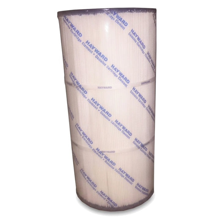 Hayward Cartridge Element for StarClear C550 Filter | CX550RE