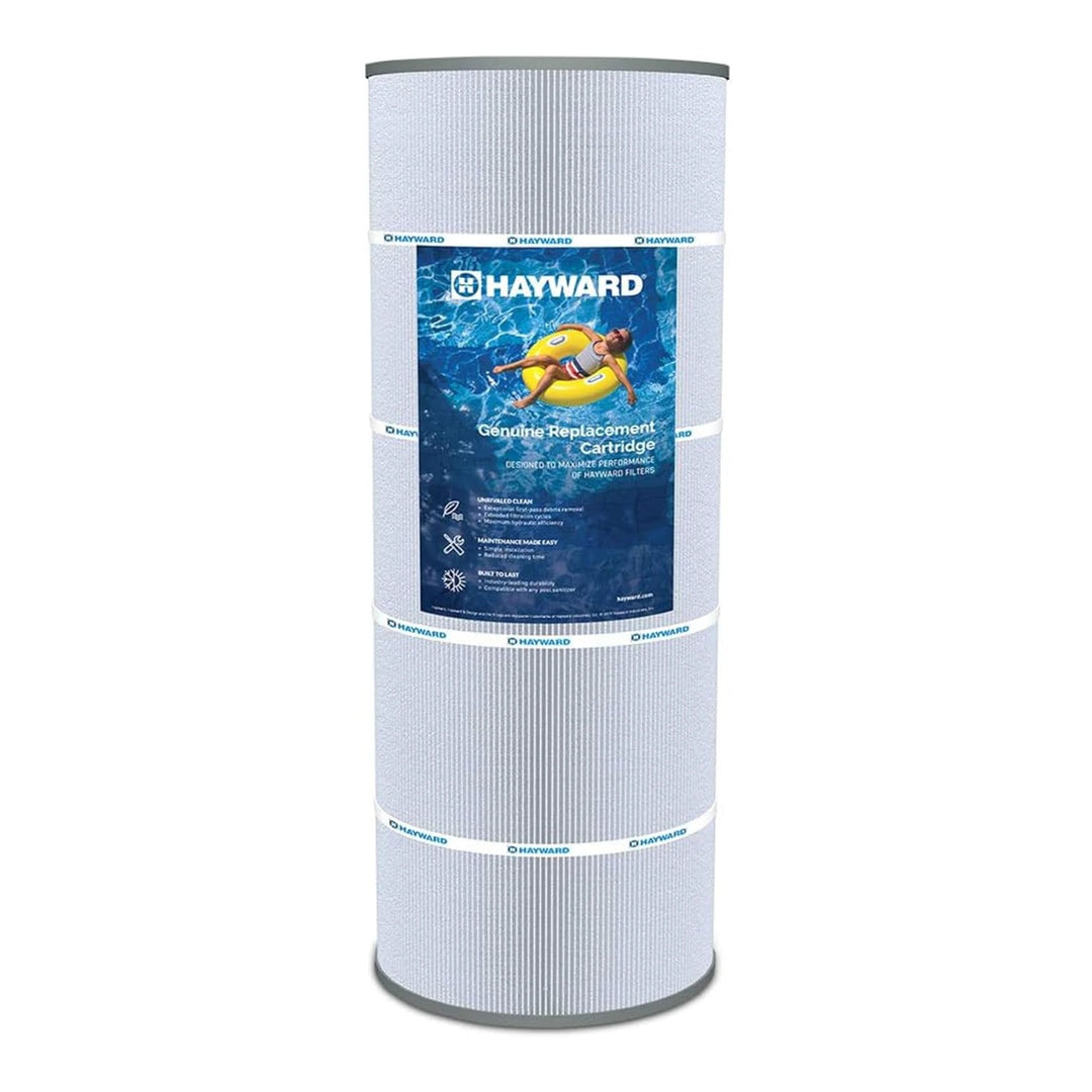 Hayward Cartridge Element for StarClear C751 Filter | CX760RE