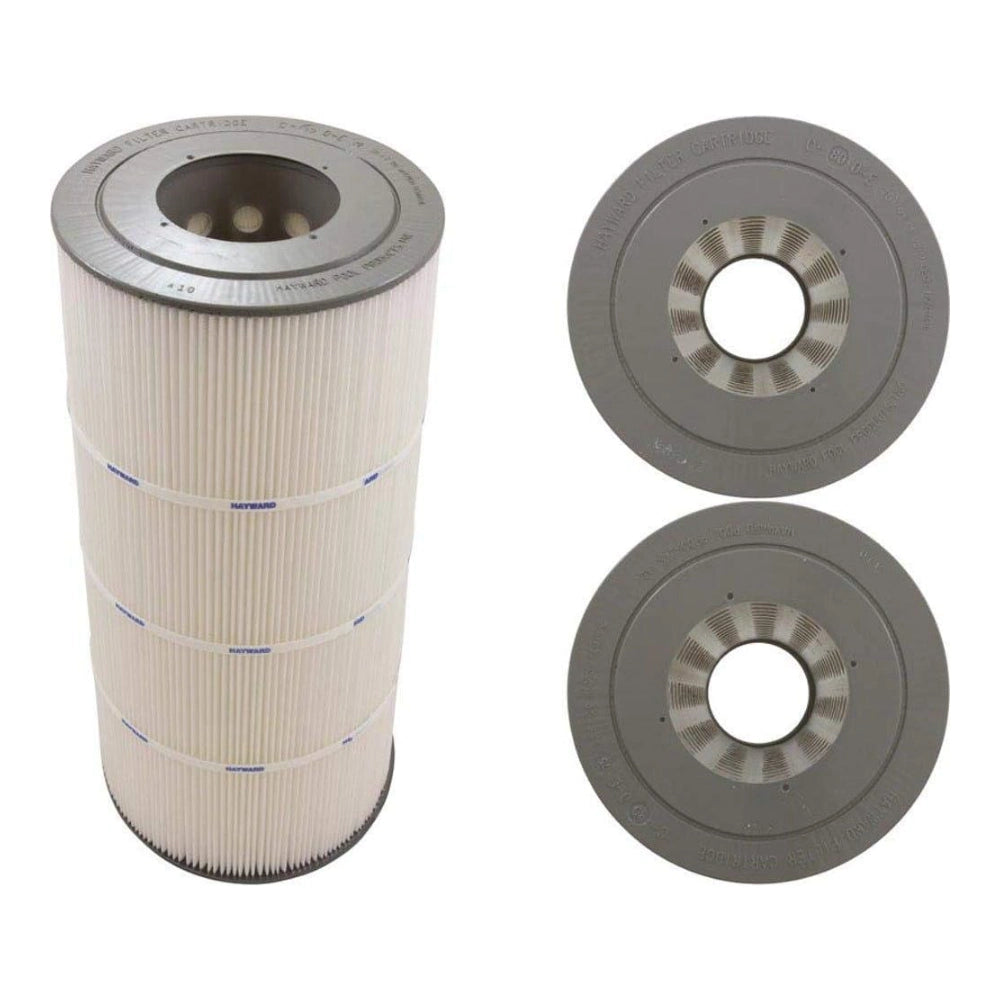 Hayward Cartridge Element for StarClear C800 Filter | CX800RE
