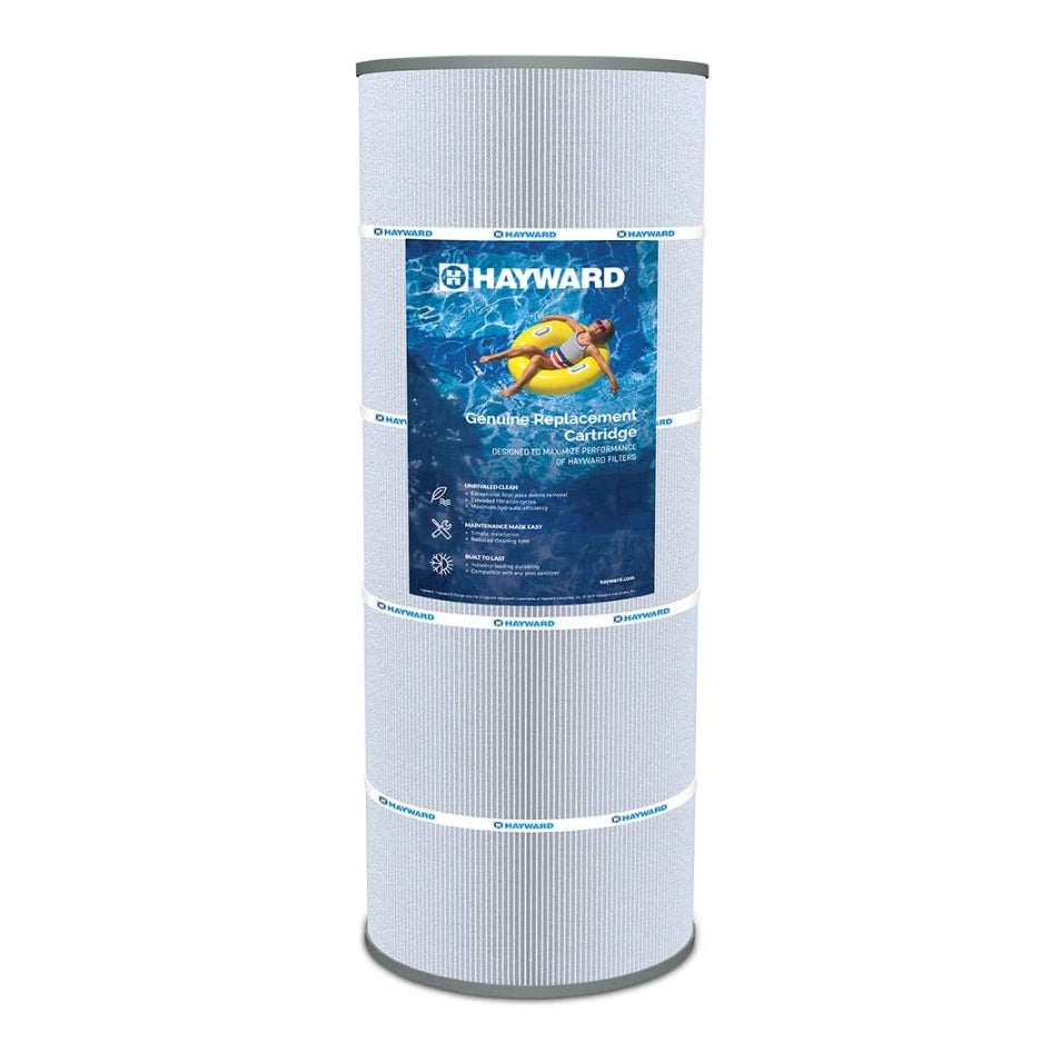 Hayward Cartridge Element for StarClear Plus C1900 Filter | CX1900RE