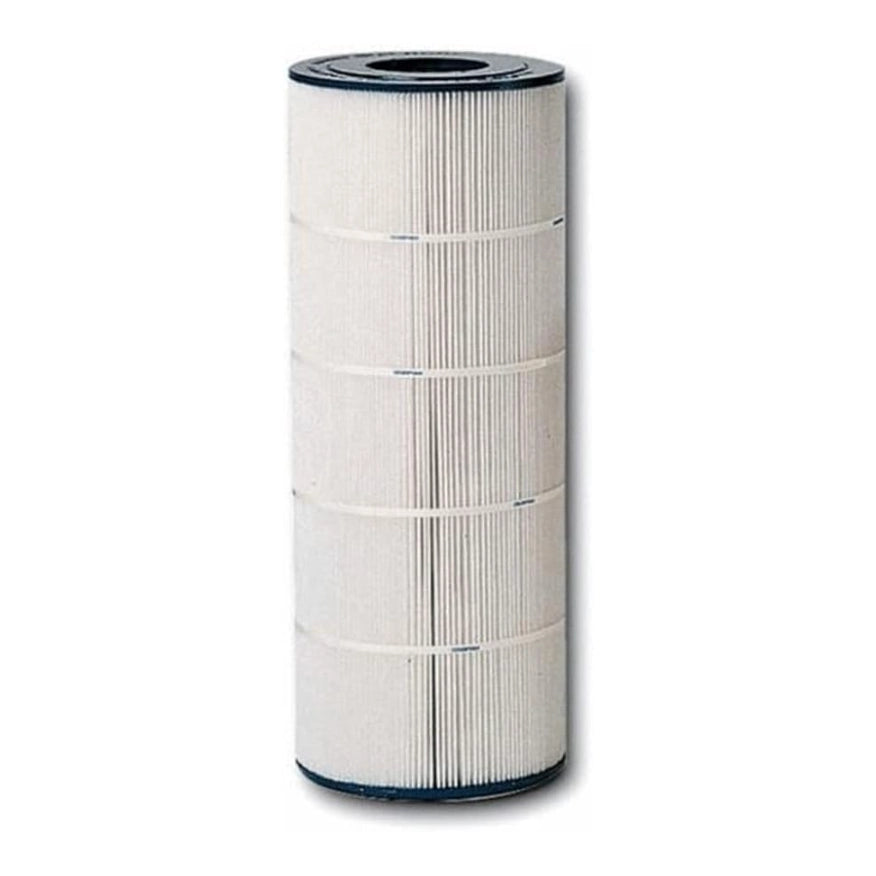 Hayward Cartridge Element for StarClear Plus Cartridge Filter | CX1200RE