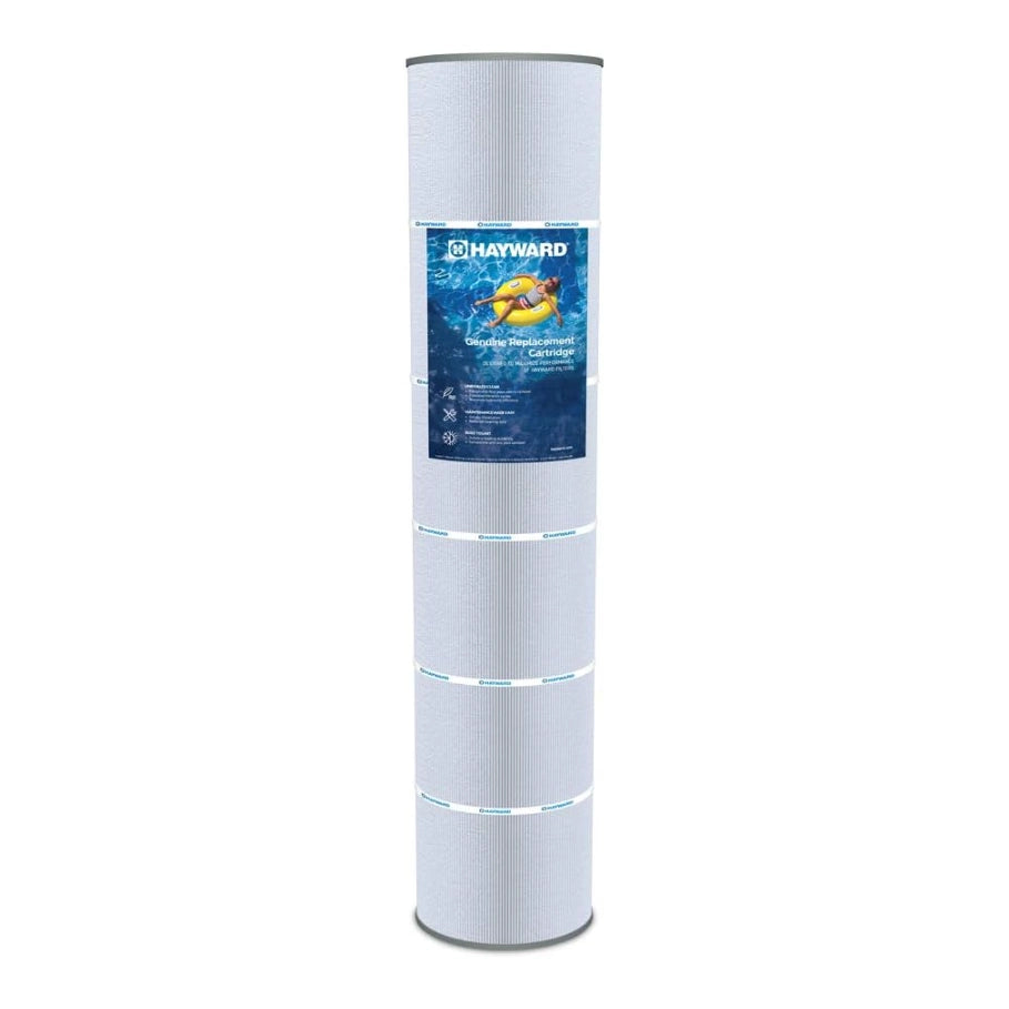 Hayward Cartridge Element for SwimClear Cartridge Filter | CX880XRE