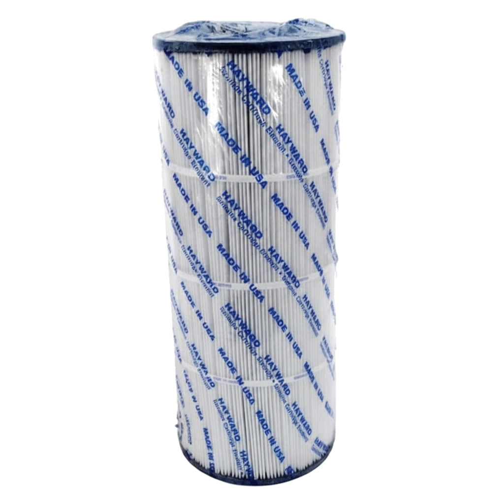 Hayward Cartridge Element for SwimClear Filters | CX481XRE