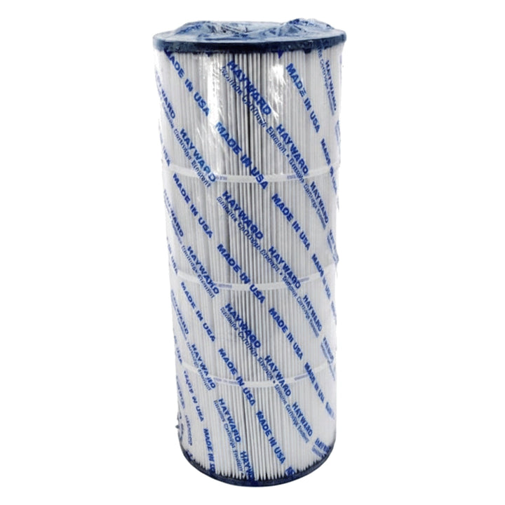 Hayward Cartridge Element for SwimClear Filters | CX481XRE