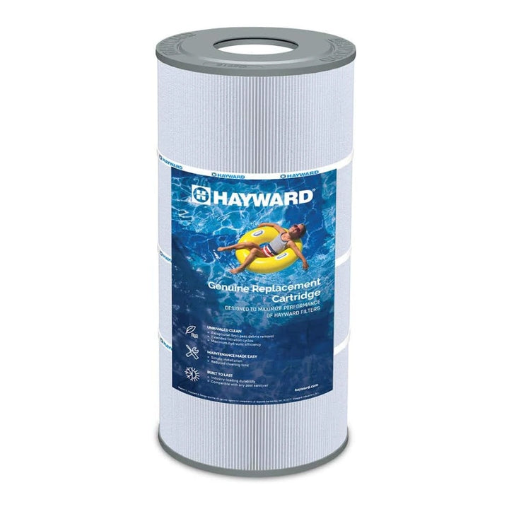 Hayward Cartridge Element for SwimClear Filters | CX481XRE