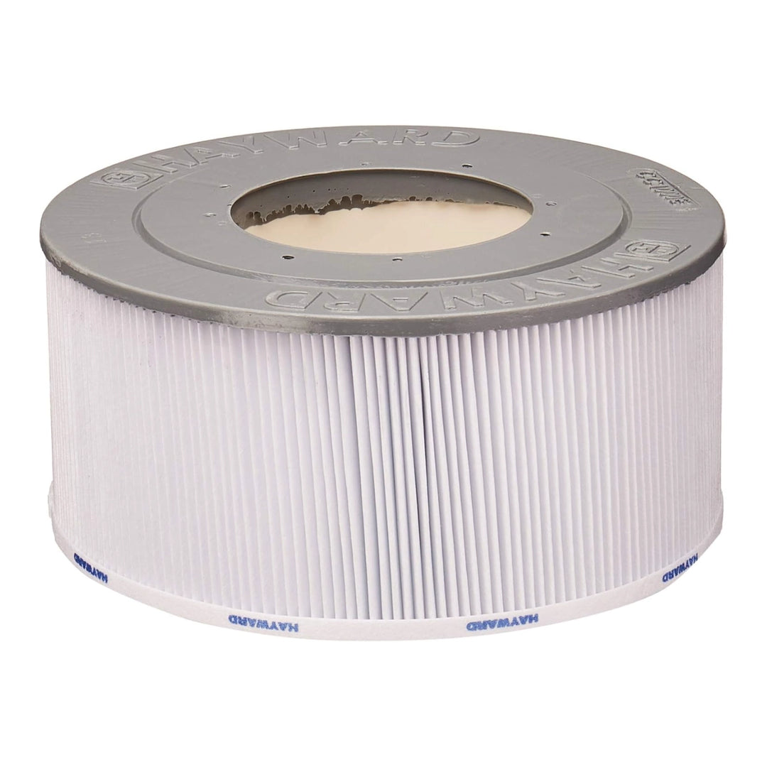 Hayward Cartridge Element for XStream Cartridge Filter | CCX1000RE