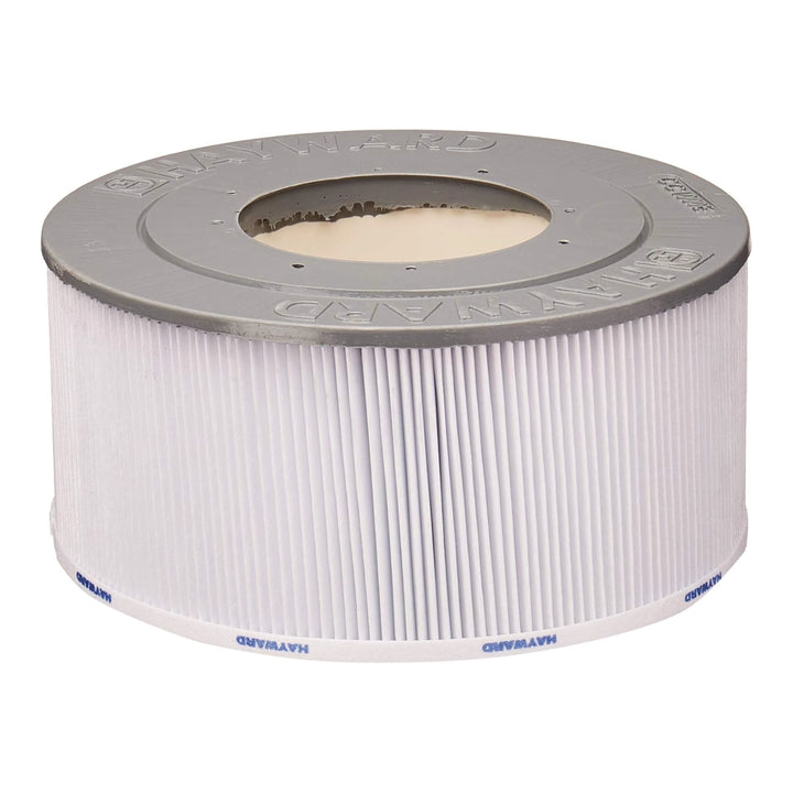 Hayward Cartridge Element for XStream Cartridge Filter | CCX1000RE