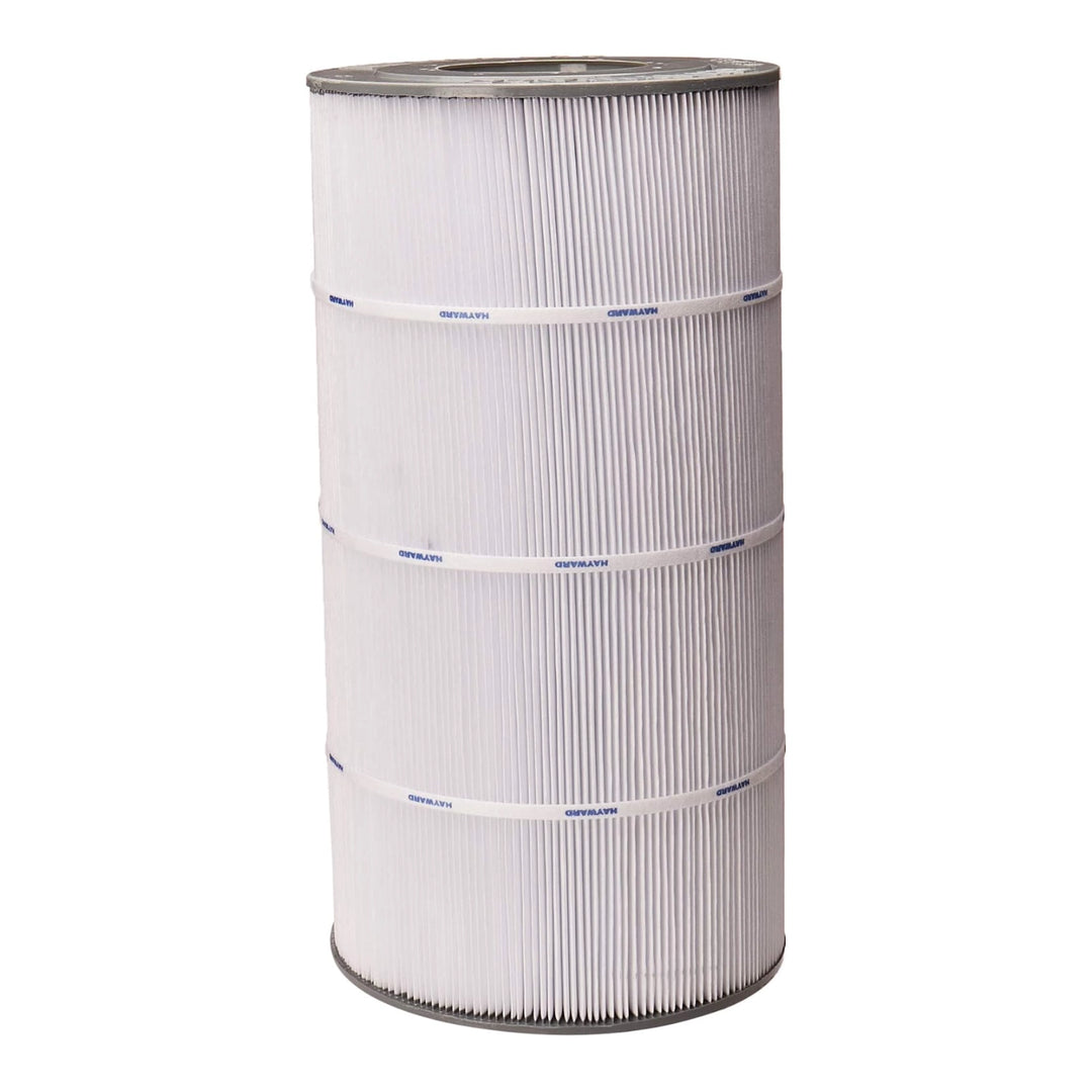 Hayward Cartridge Element for XStream Cartridge Filter | CCX1000RE