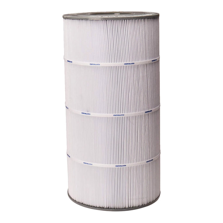 Hayward Cartridge Element for XStream Cartridge Filter | CCX1000RE