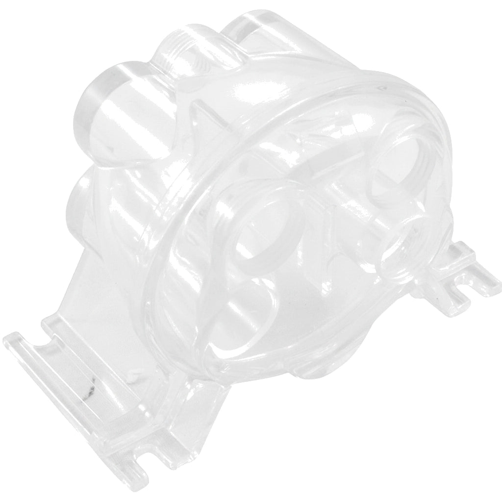 Hayward Cell-Flow Molded Fitting | CAX-20272