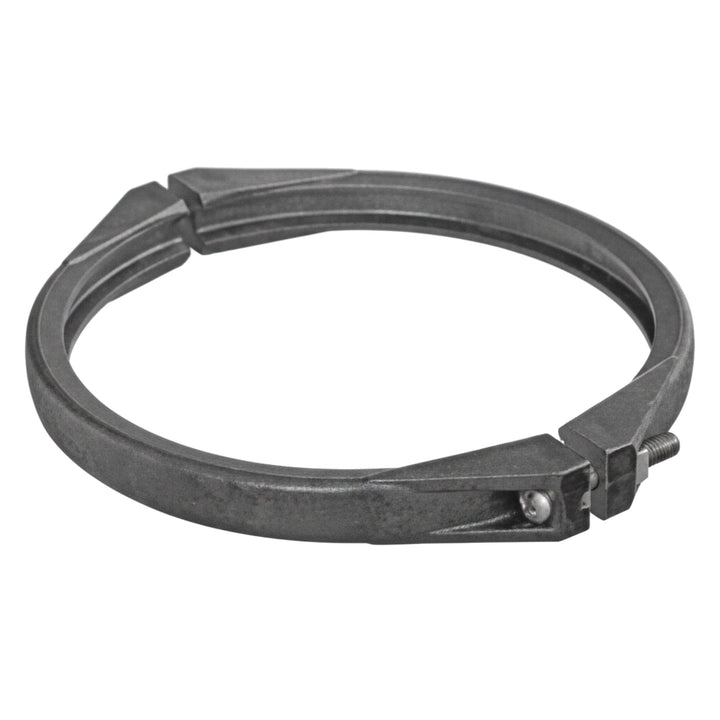 Hayward Clamp Assembly with Hardware for Perflex Extended-Cycle DE Filter W3EC40AC | ECX4000C
