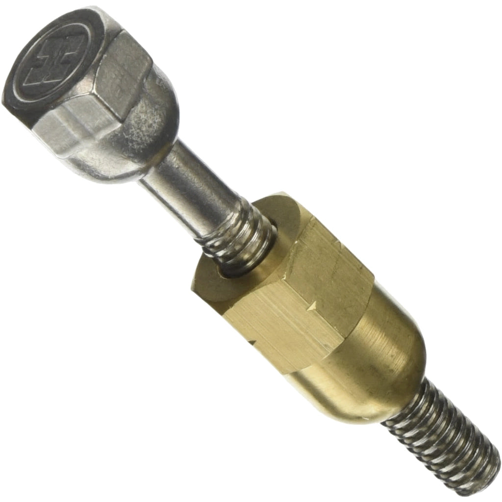 Hayward Clamp Nut and Bolt for SwimClear Cartridge Filters and ProGrid DE Filters | DEX2421J2