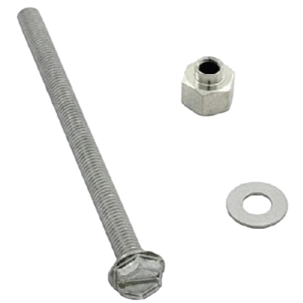 Hayward Clamp Screw with Nut | SPX0560EA
