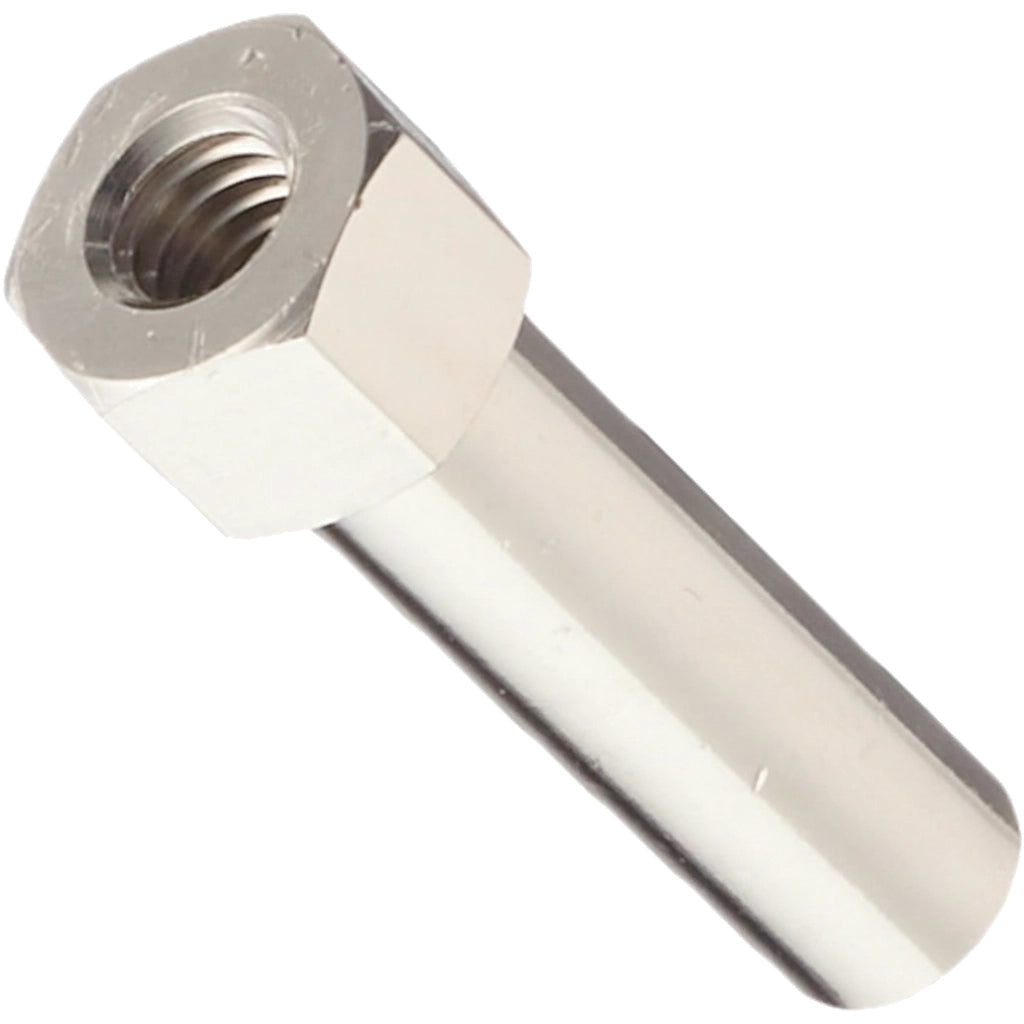 Hayward Clamp Sleeve Nut for Perflex Extended-Cycle DE Filter W3EC50AC | ECX360JN