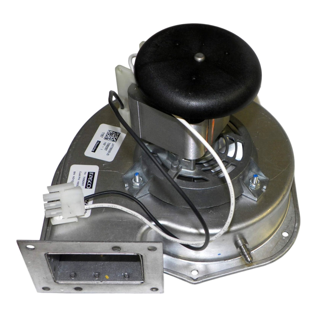 Hayward Combustion Blower Kit for Universal H-Series FD Gas Heaters | FDXLBWR1930