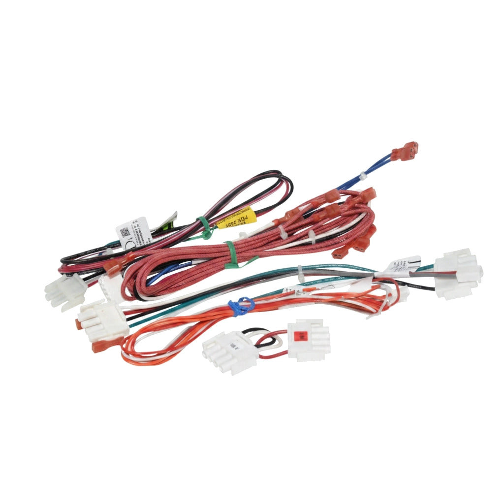Hayward Complete Wiring Harness Assembly for FD Series Pool Heaters | FDXLWHA1931