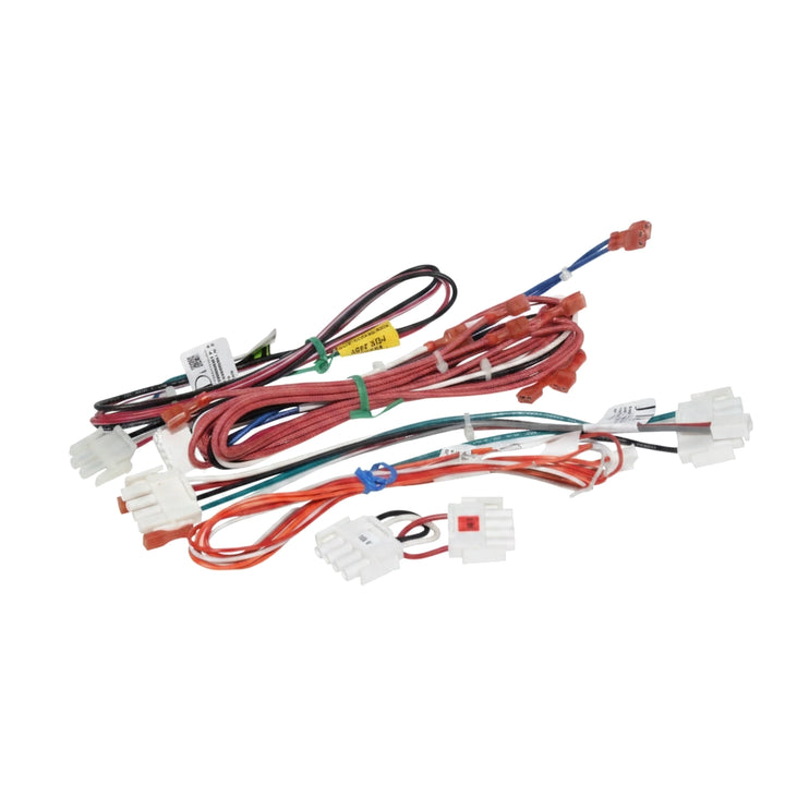 Hayward Complete Wiring Harness Assembly for FD Series Pool Heaters | FDXLWHA1931