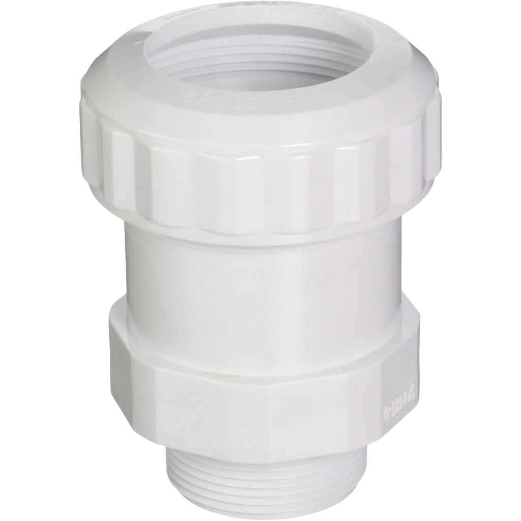 Hayward Compression Fitting Assembly for ProSeries Sand Filters | SPX1485DA