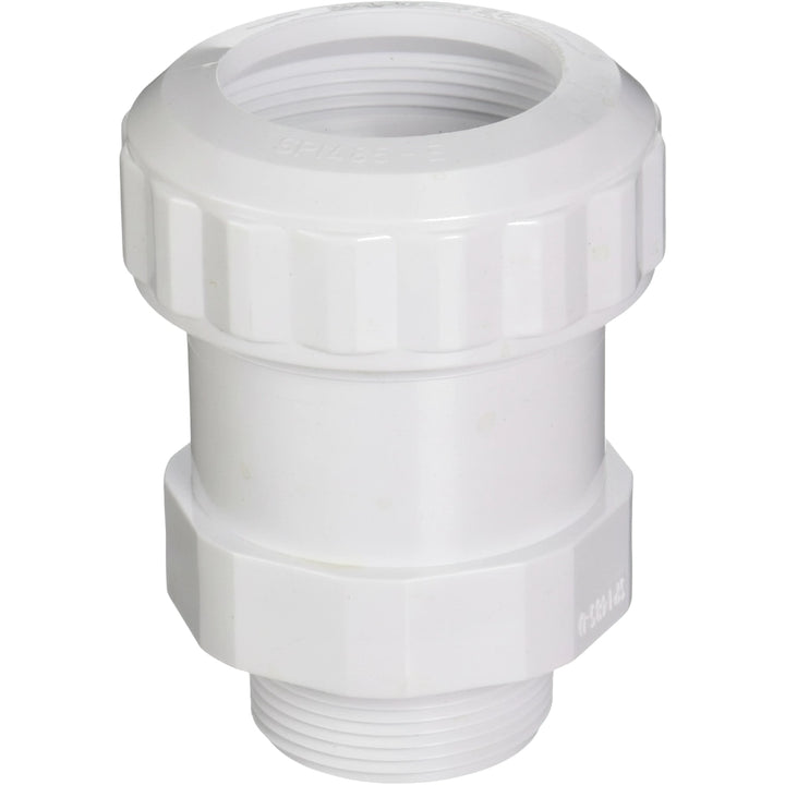 Hayward Compression Fitting Assembly for ProSeries Sand Filters | SPX1485DA