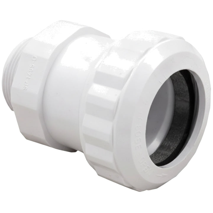 Hayward Compression Fitting Assembly for ProSeries Sand Filters | SPX1485DA