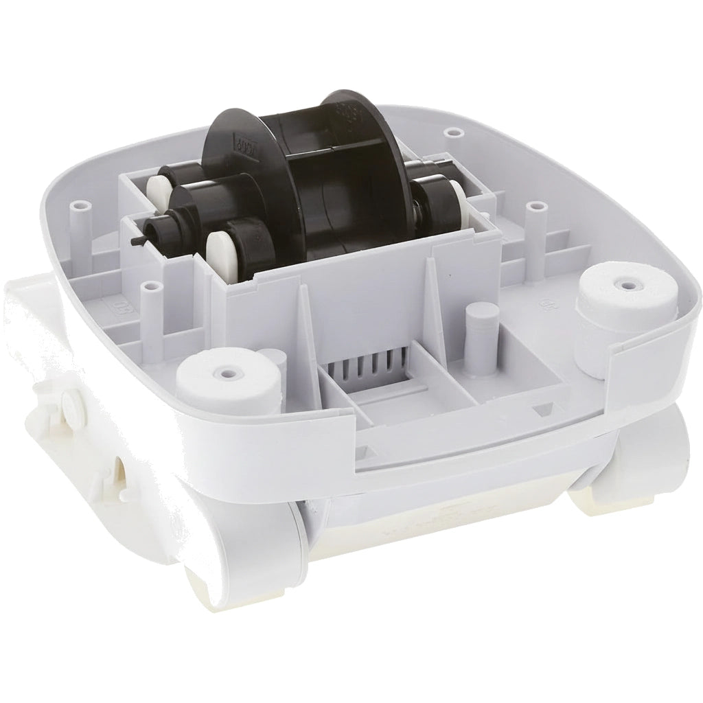 Hayward Concrete Universal Propulsion/Conversion Kit | AXV622DPK