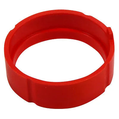 Hayward Cone Gear Bushing | AXV306