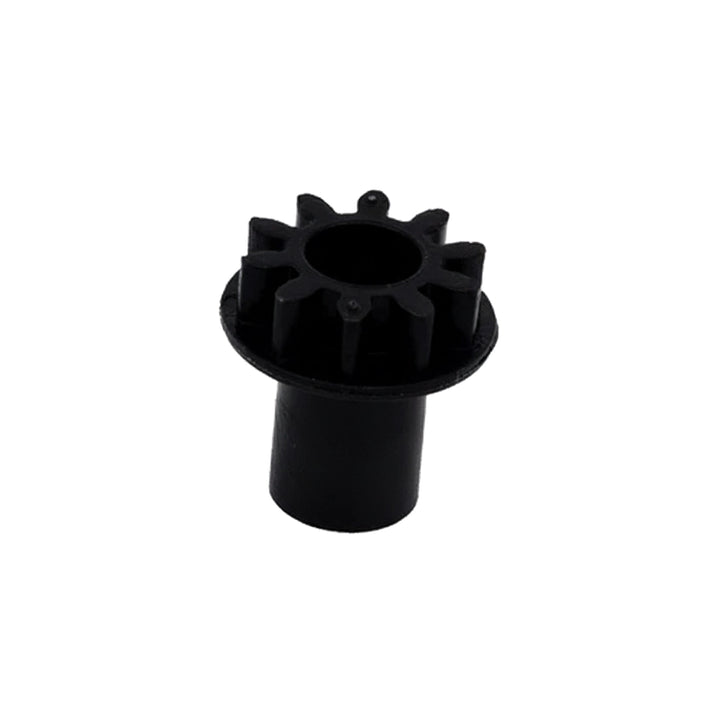 Hayward Cone Spindle Gear for Navigator Pro, PoolVac XL and Wanda The Whale Suction Cleaners | AXV303