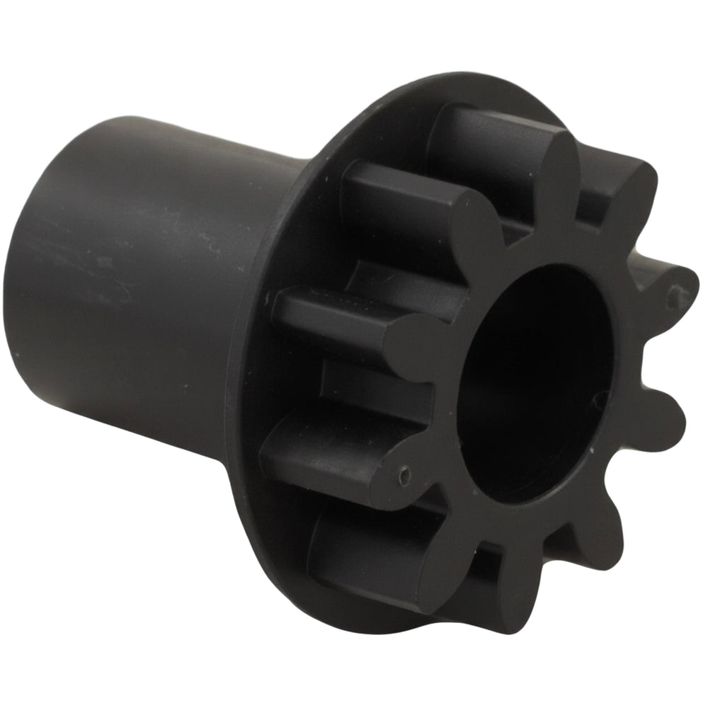 Hayward Cone Spindle Gear for Navigator Pro, PoolVac XL and Wanda The Whale Suction Cleaners | AXV303