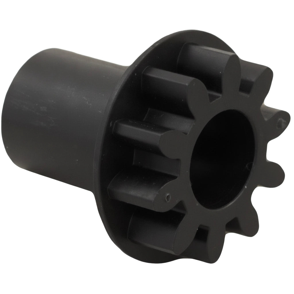 Hayward Cone Spindle Gear for Navigator Pro, PoolVac XL and Wanda The Whale Suction Cleaners | AXV303