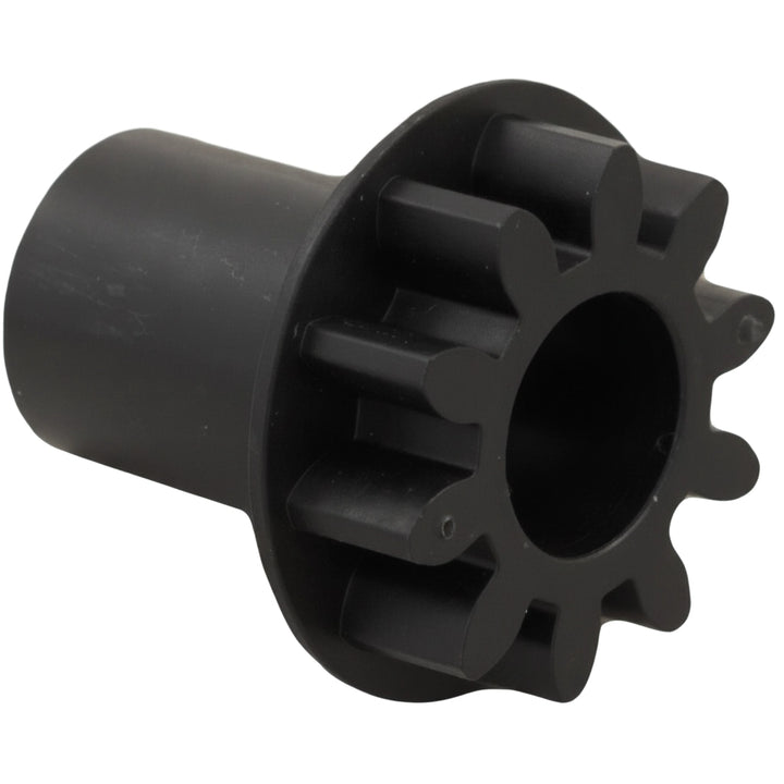 Hayward Cone Spindle Gear for Navigator Pro, PoolVac XL and Wanda The Whale Suction Cleaners | AXV303