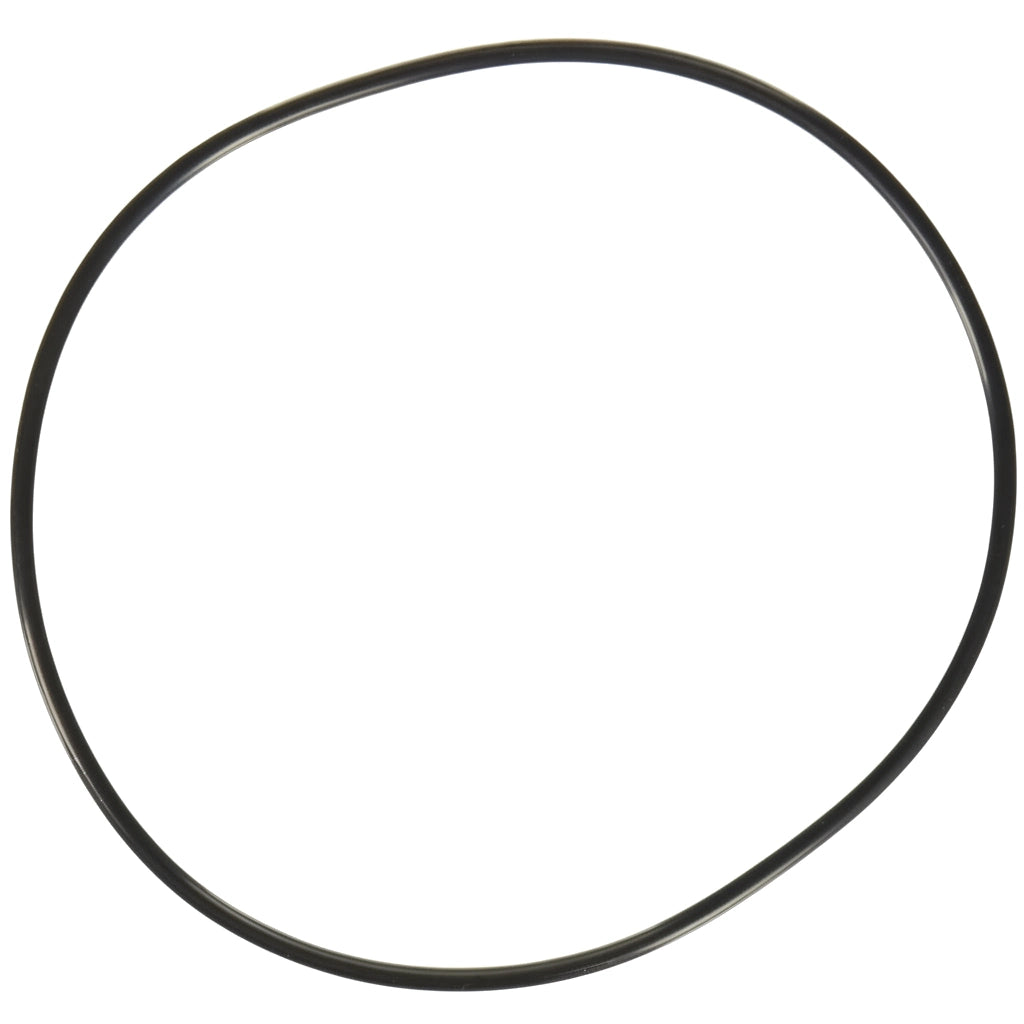Hayward Cover O-Ring | SPX0710Z3