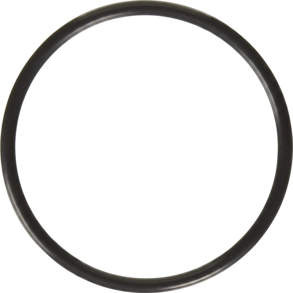 Hayward Cover O-Ring (Viton) for Automatic Chlorine Feeders CL100 CL110 CL110ABG | CLX110K
