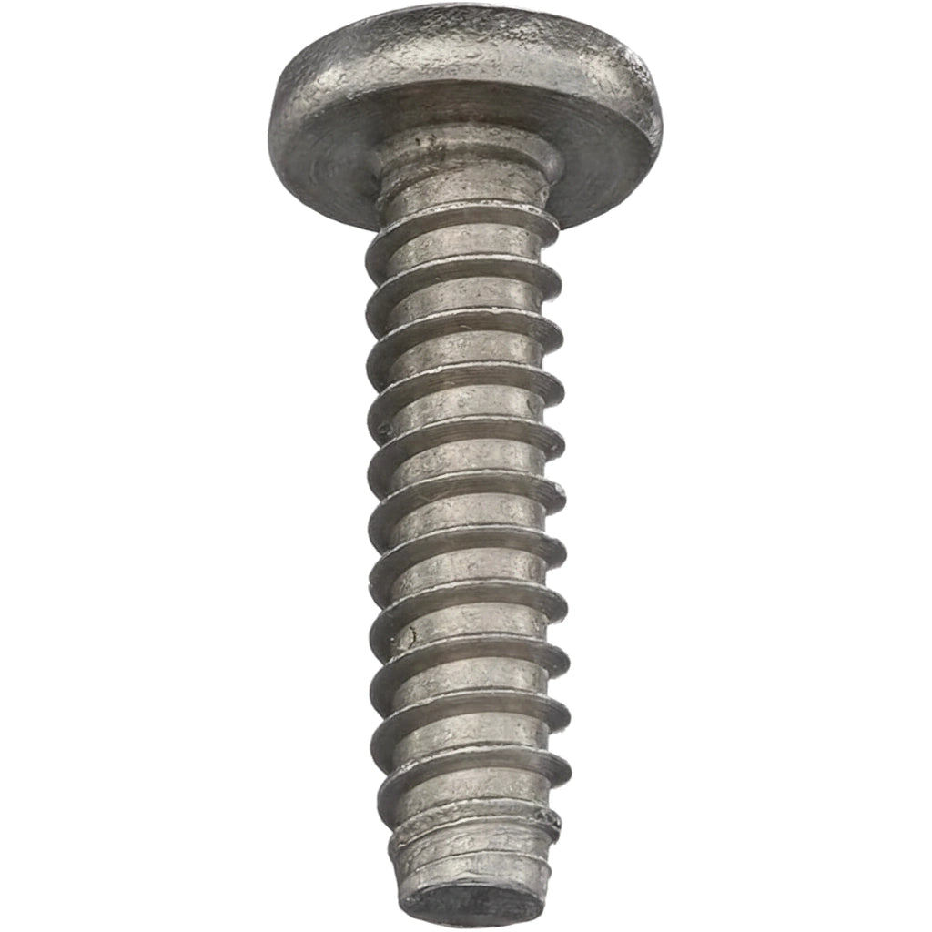 Hayward Cover Screw Set of 6 for VariFlo XL Control Valve SP0714T | SPX0714Z1