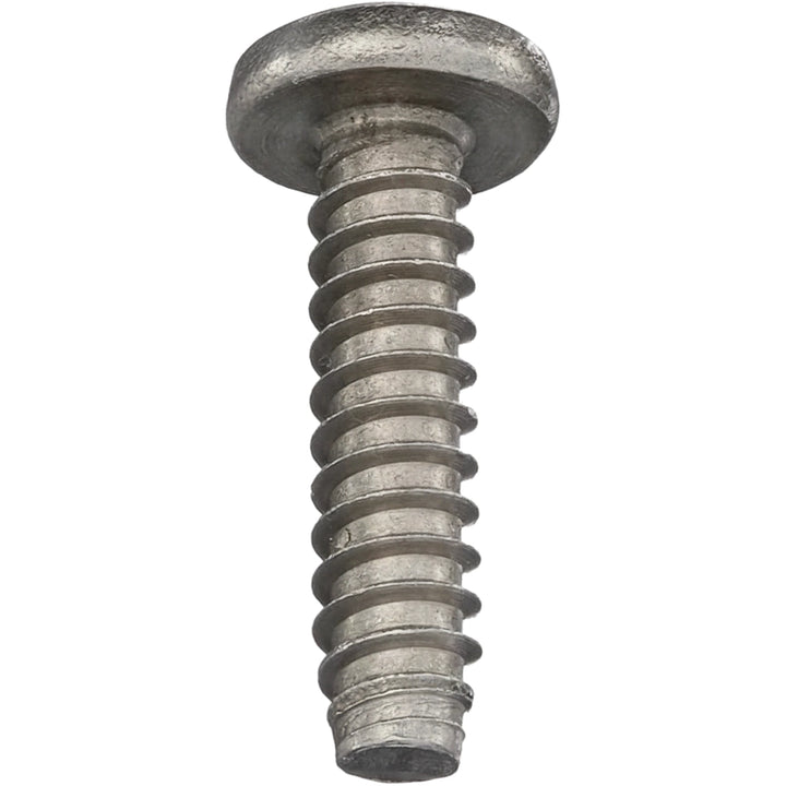 Hayward Cover Screw Set of 6 for VariFlo XL Control Valve SP0714T | SPX0714Z1
