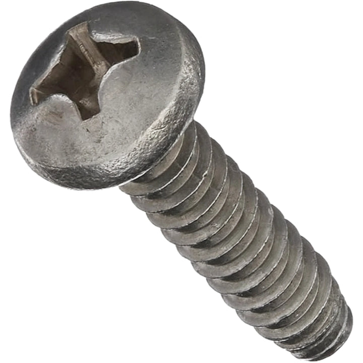 Hayward Cover Screw Set of 6 for VariFlo XL Control Valve SP0714T | SPX0714Z1