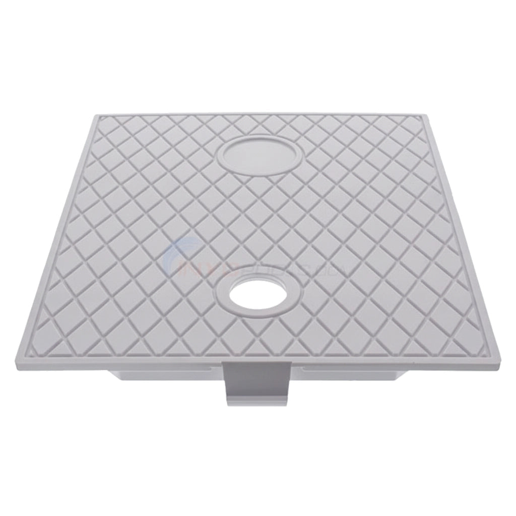 Hayward Cover | SPX1088B
