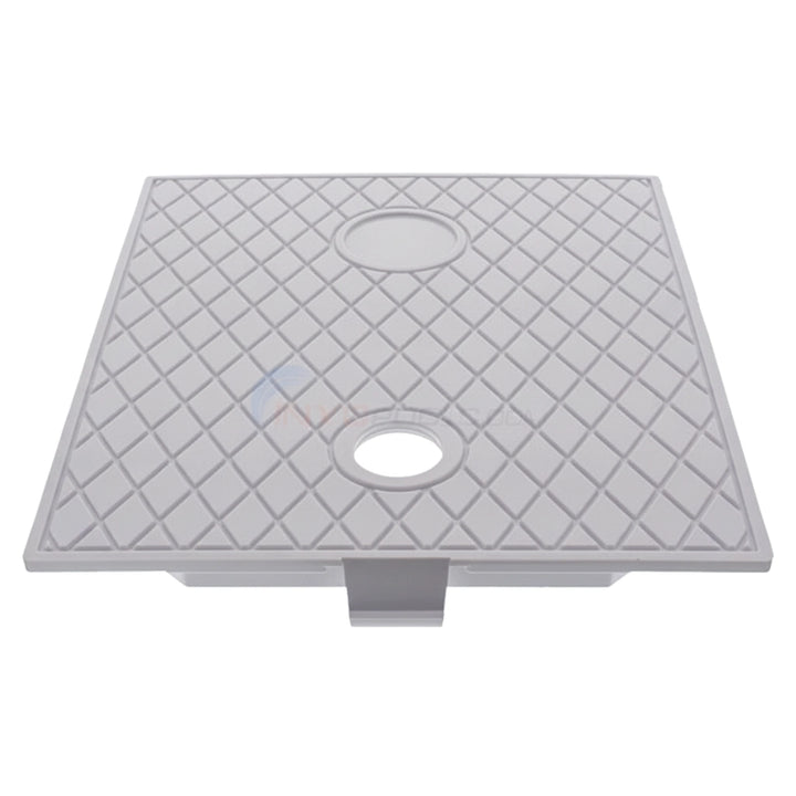 Hayward Cover | SPX1088B