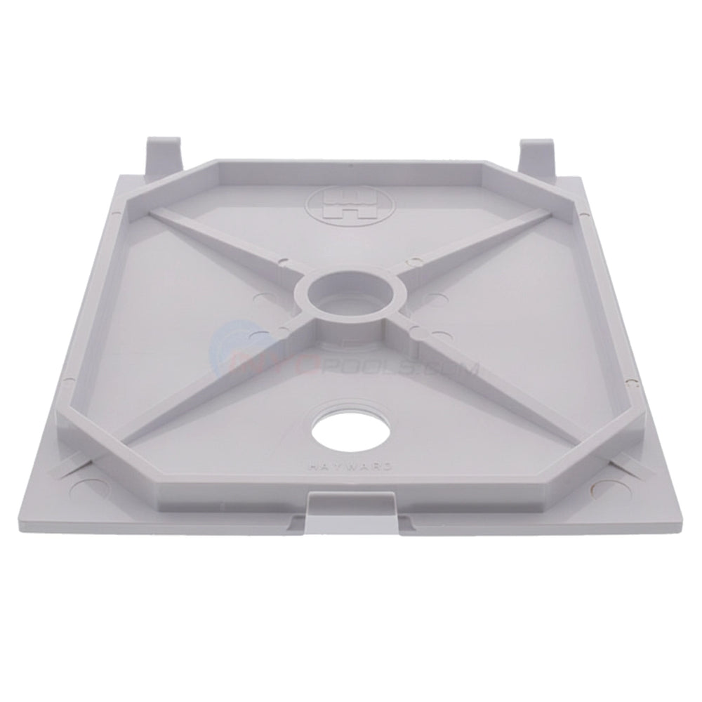 Hayward Cover | SPX1088B