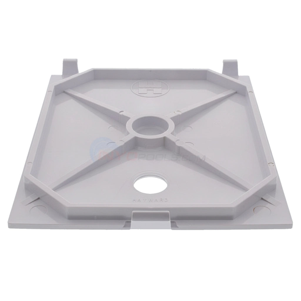 Hayward Cover | SPX1088B