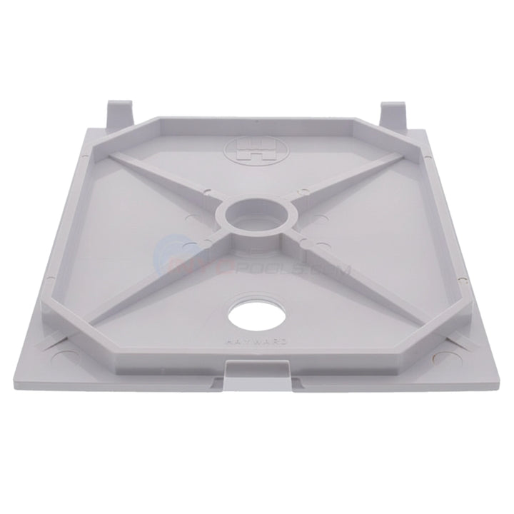 Hayward Cover | SPX1088B