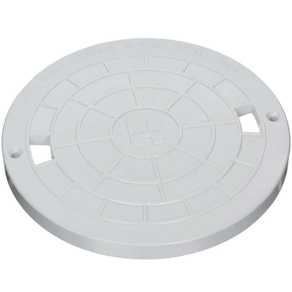 Hayward Cover White for Skimmer | SPX1075C1