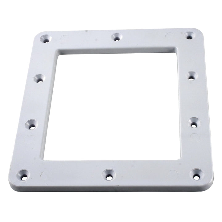 Hayward Cycolac Face Plate for Auto-Skim Skimmer SP1096 | SPX1097D