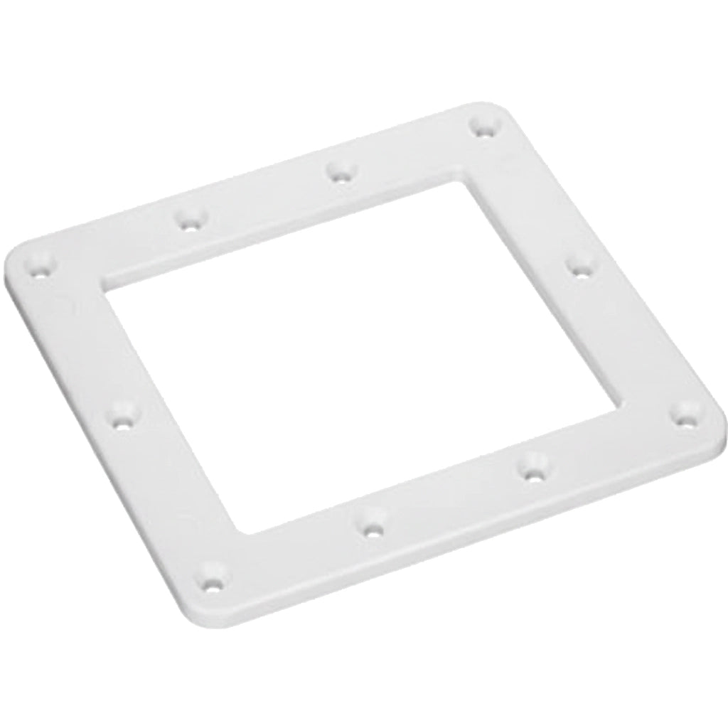 Hayward Cycolac Face Plate for Auto-Skim Skimmer SP1096 | SPX1097D