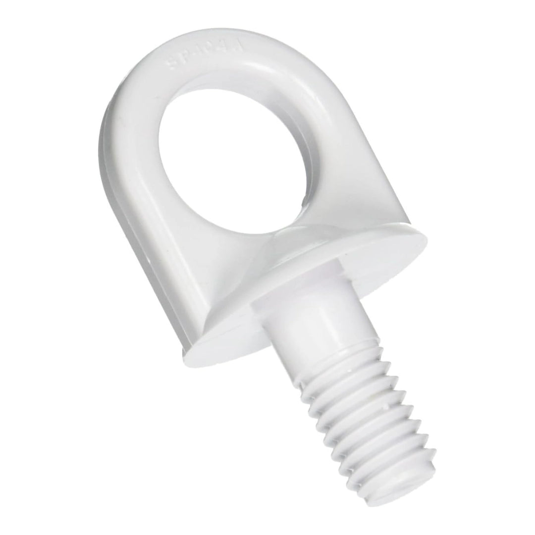 Hayward Cycolac Threaded Eyebolt for SP0404 | SPX0404A