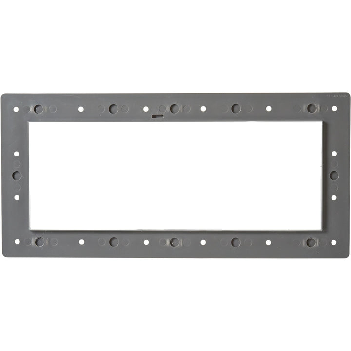 Hayward Skimmer Face Plate, Dark Gray | SPX1085BDGR