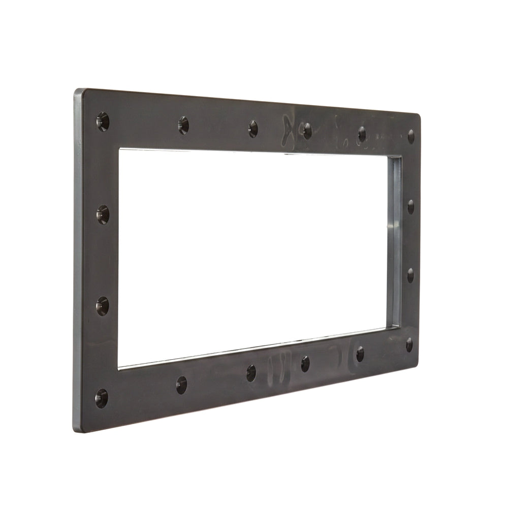 Hayward Skimmer Face Plate, Dark Gray | SPX1085BDGR