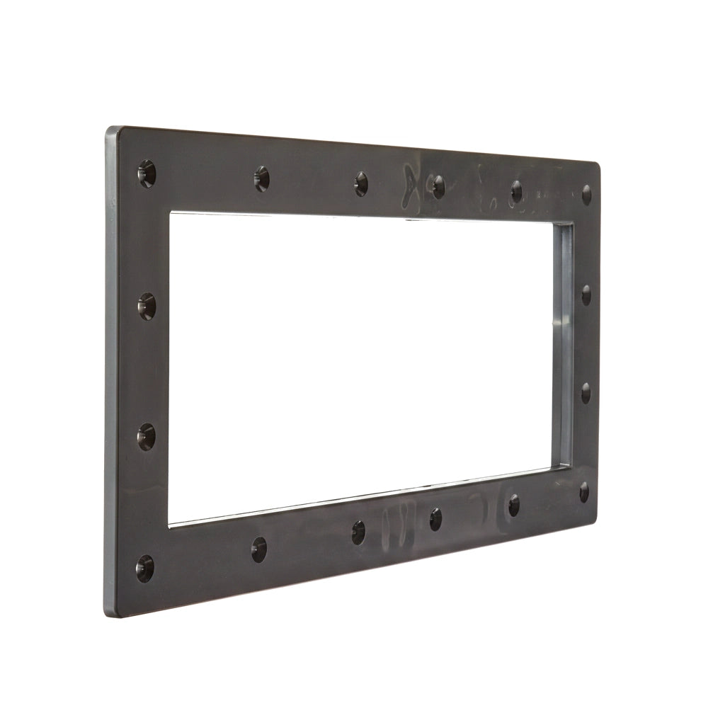 Hayward Skimmer Face Plate, Dark Gray | SPX1085BDGR